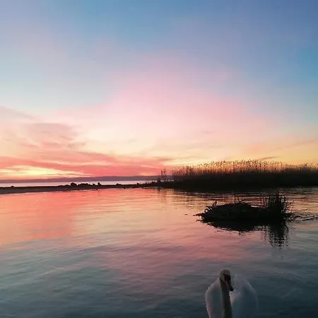 Dream Siófok