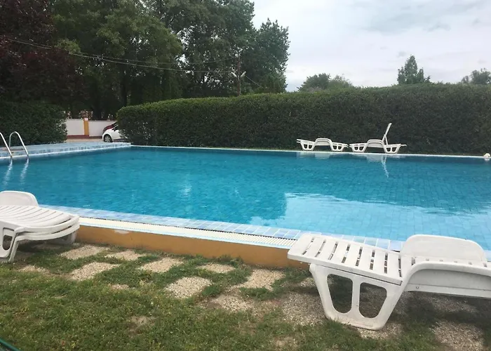 Dream Appartamento