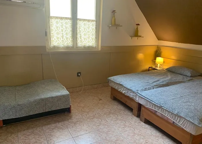 Dream Appartamento