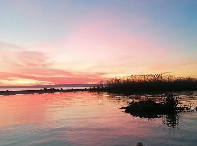 Dream Siófok